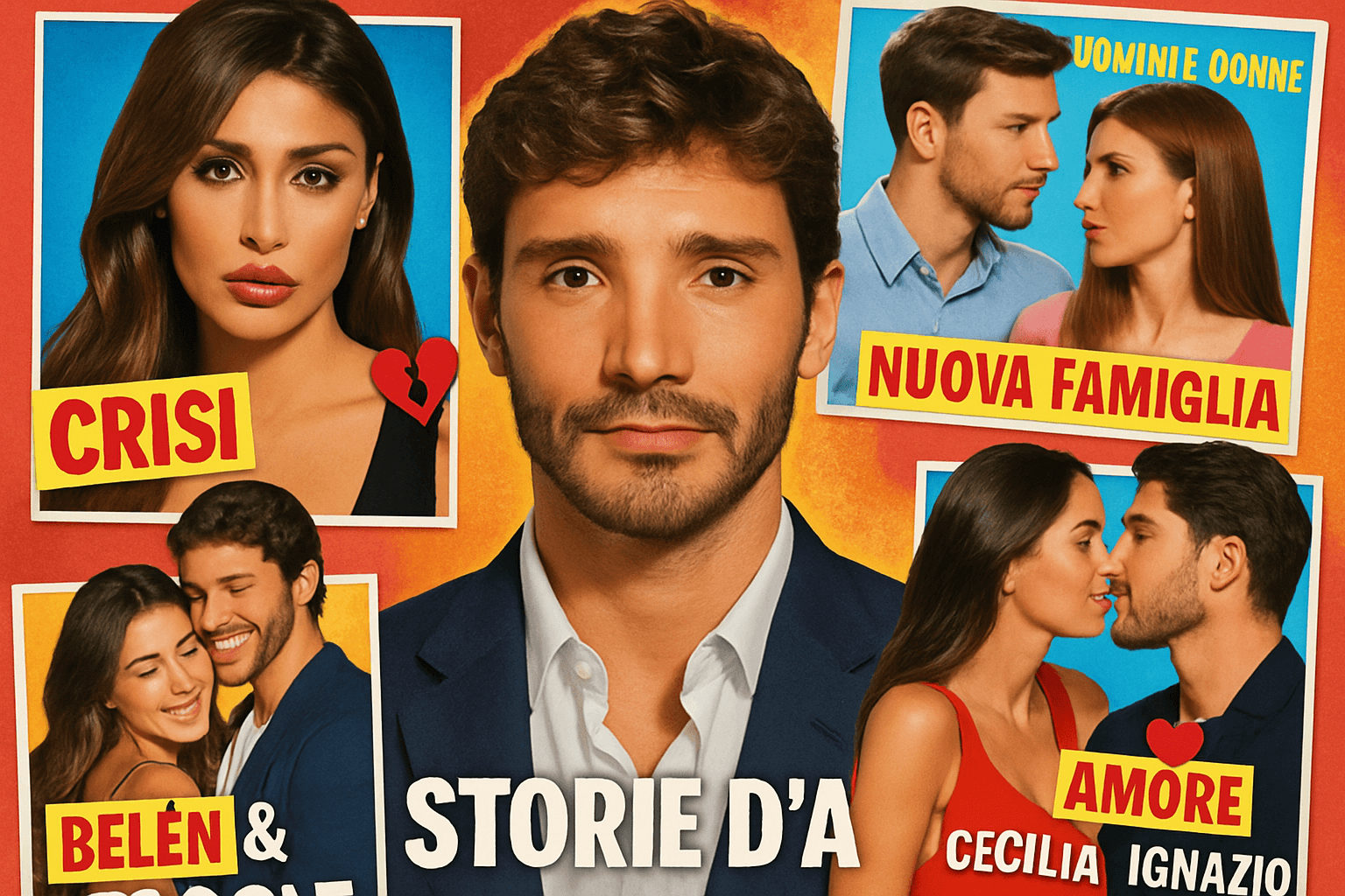 VIP-Stefano-De-Martino-e-le-Storie-d-Amore-dell-Estate.png