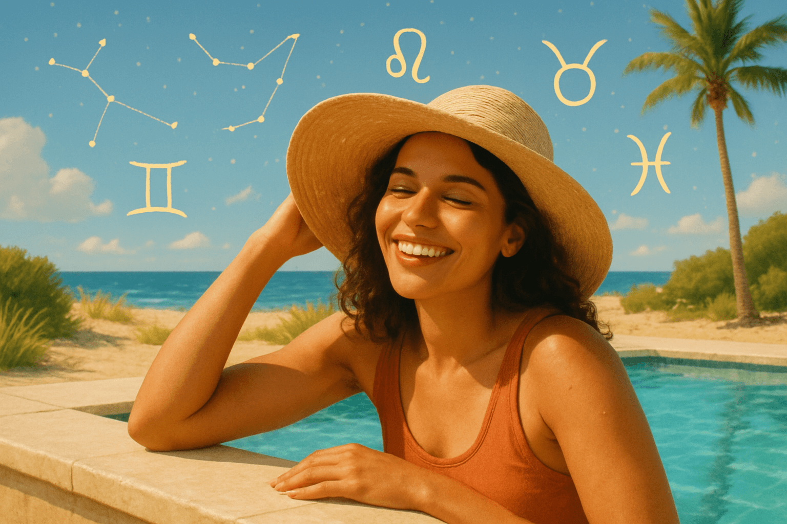 estate-stellare-amori-gossip-e-previsioni-astrologiche-sotto-il-sole.png