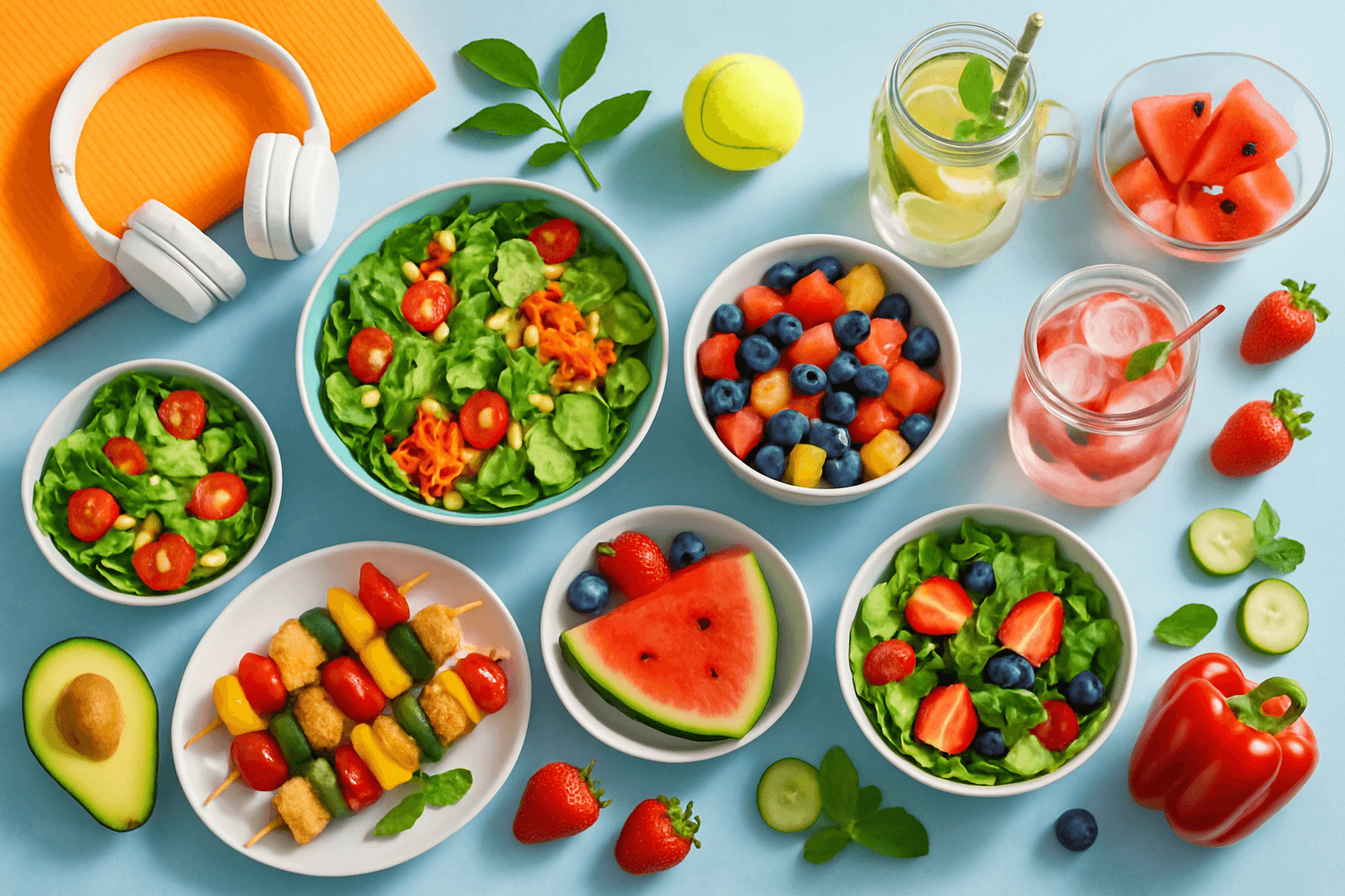 eva-cucina-estate-in-leggerezza-ricette-e-consigli-per-un-lifestyle-sano.png