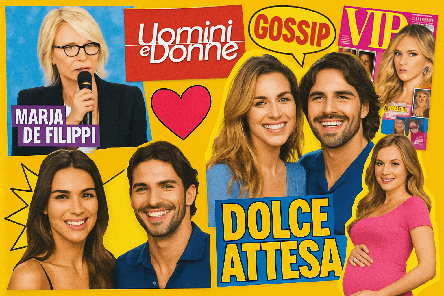 eva-tremila-amori-famiglia-e-sorprese-vip-sotto-i-riflettori.png