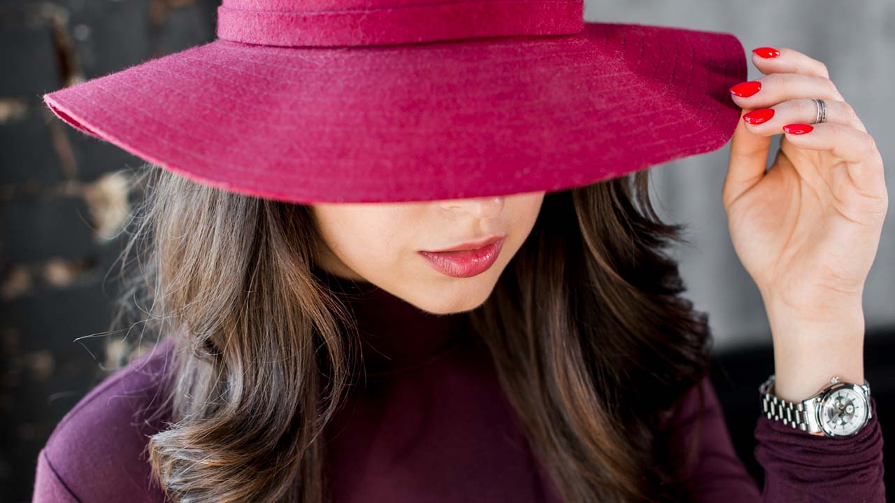 Come-scegliere-il-cappello-giusto-in-base-alla-forma-del-tuo-viso.jpg