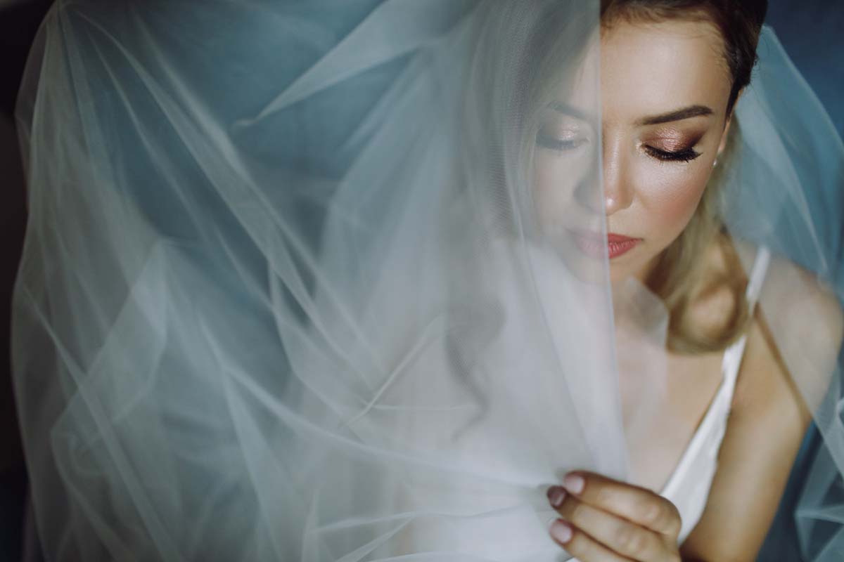 Moda-Sposa-2025-Lugano.jpg