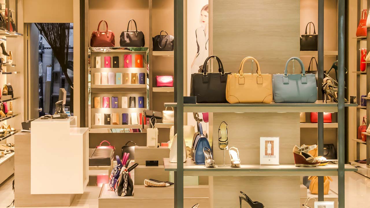 Moda-a-Lugano-eleganza-e-raffinatezza-sulle-sponde-del-lago.jpg
