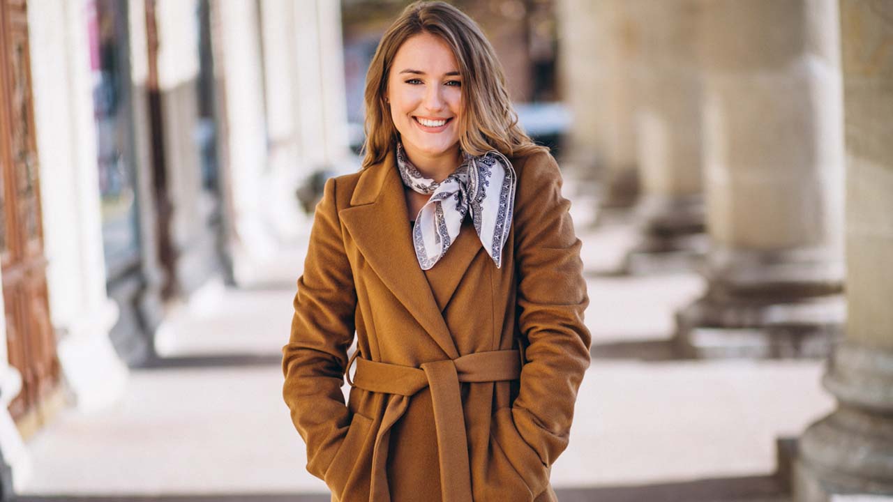 Stile-invernale-a-Lugano-come-vestirsi-con-eleganza-a-Gennaio.jpg