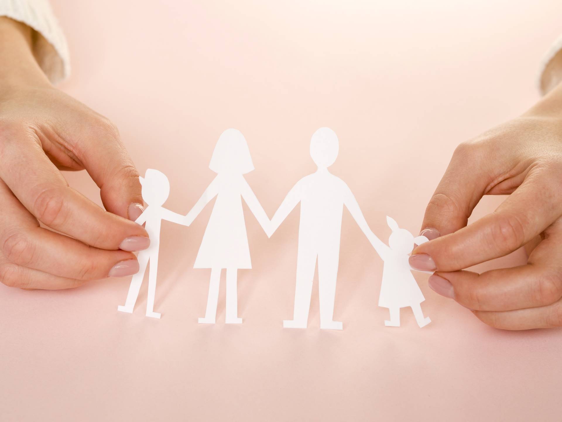 Diritto-di-famiglia-una-procedura-vicina-ai-bisogni-dei-minori.jpg