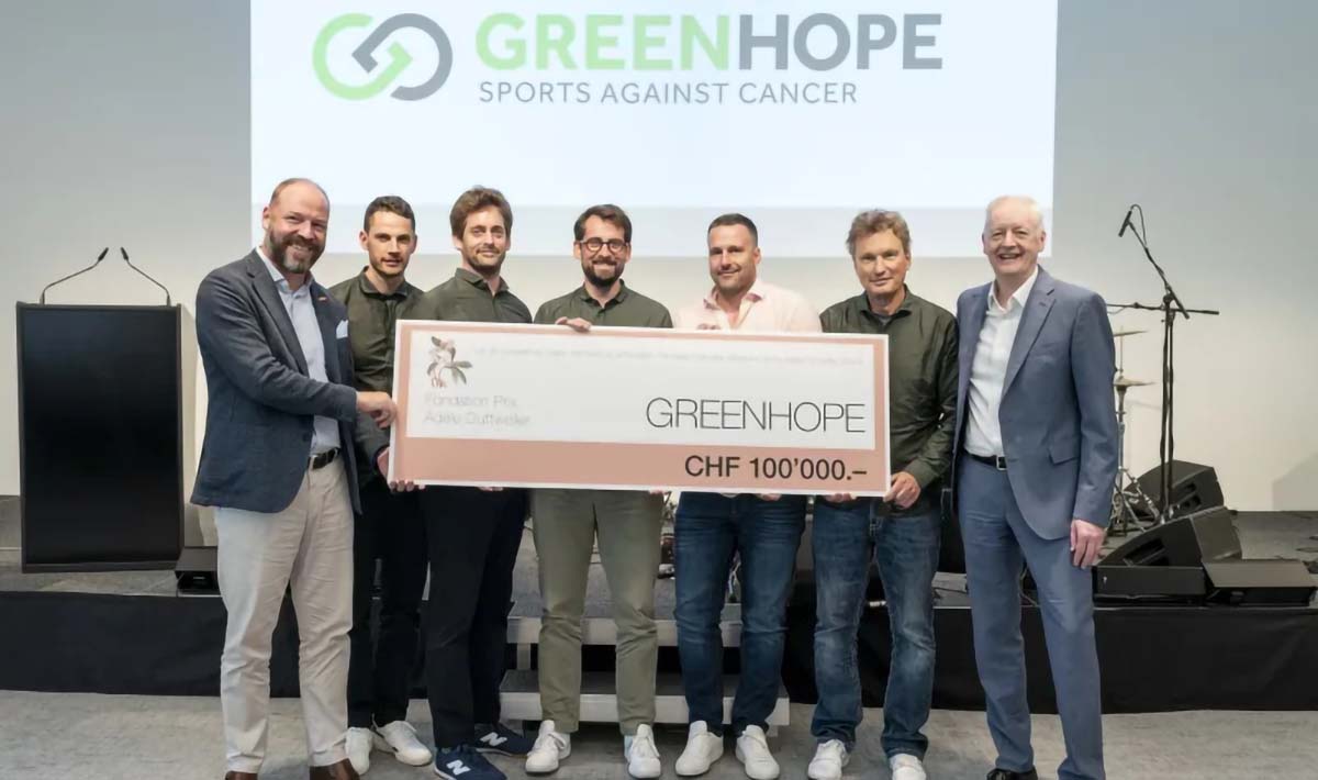 Premio-Adele-Duttweiler-a-favore-dei-bambini-malati-di-cancro.jpg