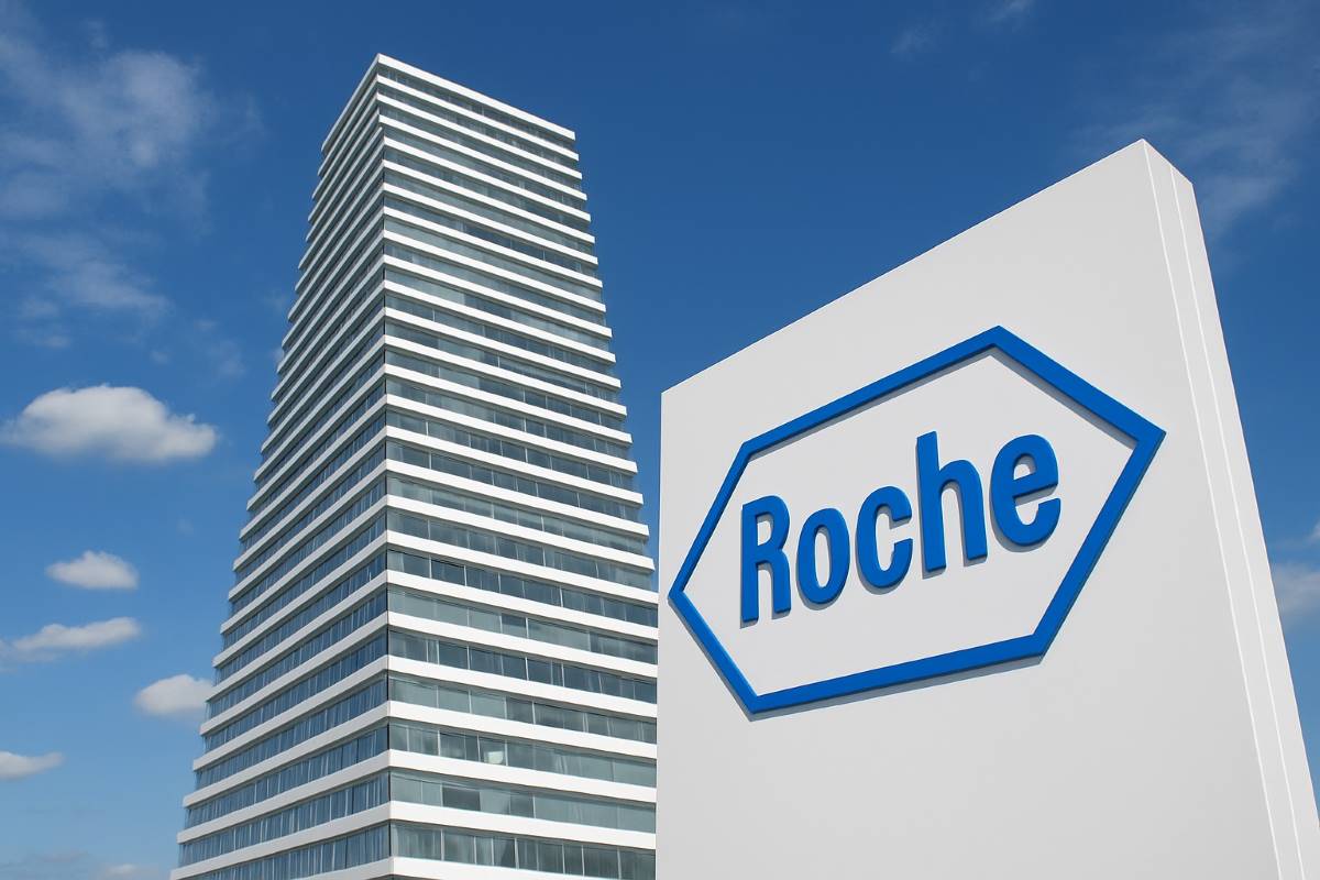 Roche-dati-promettenti-per-nuovo-farmaco-contro-la-sclerosi-multipla.jpg