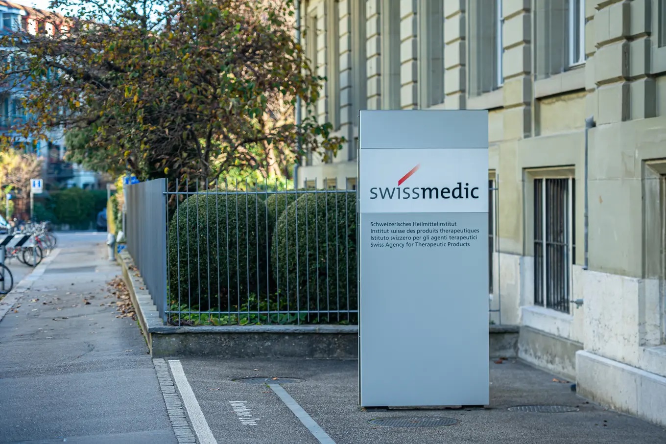 Swissmedic.jpg