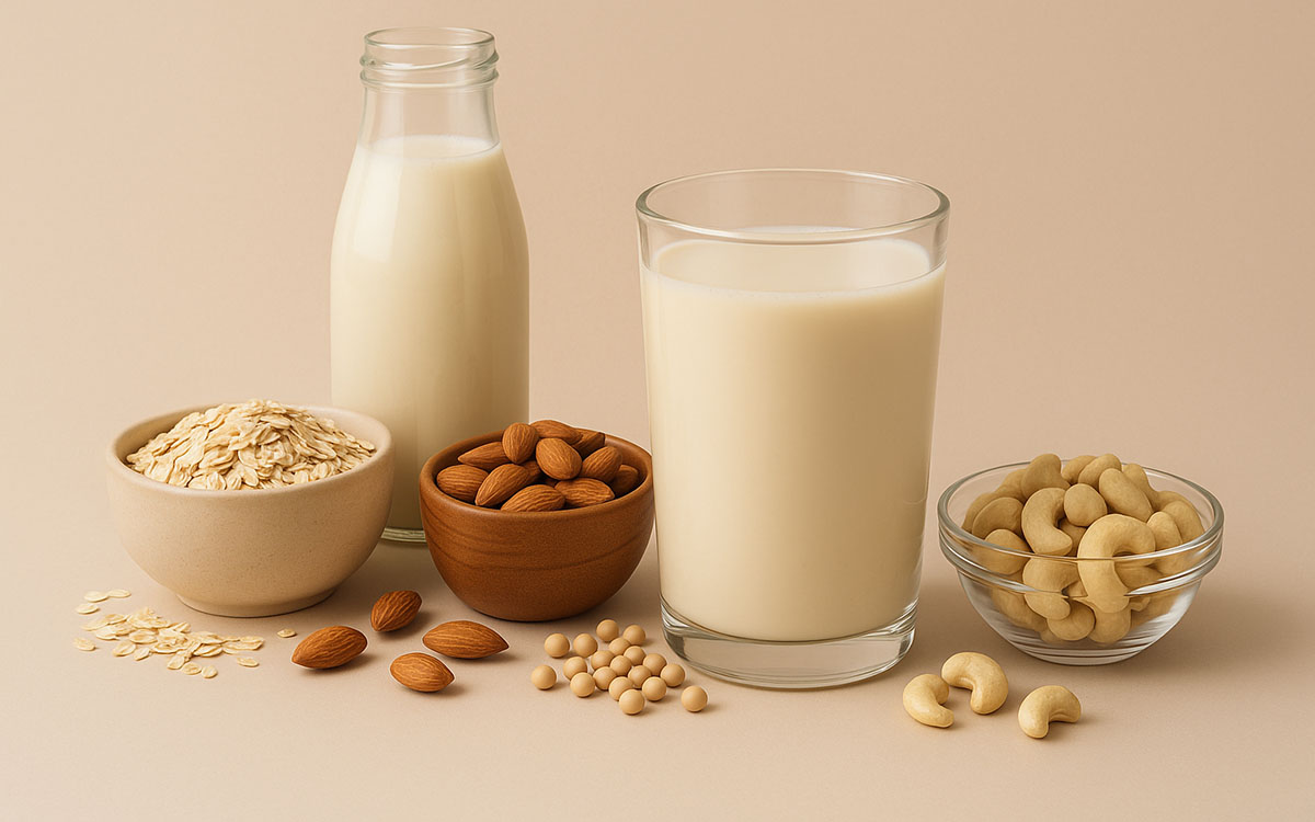 ​Latte-vegetale-Agroscope-avverte-che-non-sempre-e-piu-salutare.jpg