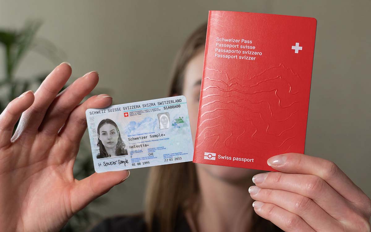 Carta-didentita-biometrica-Svizzera-in-fase-di-sviluppo.jpg