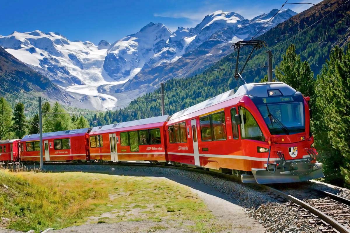Linea-del-Bernina-chiusa-per-lavori-dal-7-al-13-maggio-2025.jpg