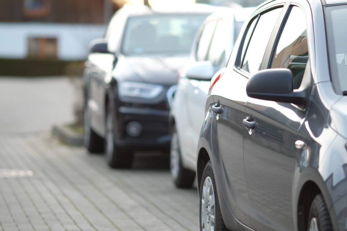 Parcheggi-in-Ticino-molto-cari-fino-a-840-franchi-allanno.jpg