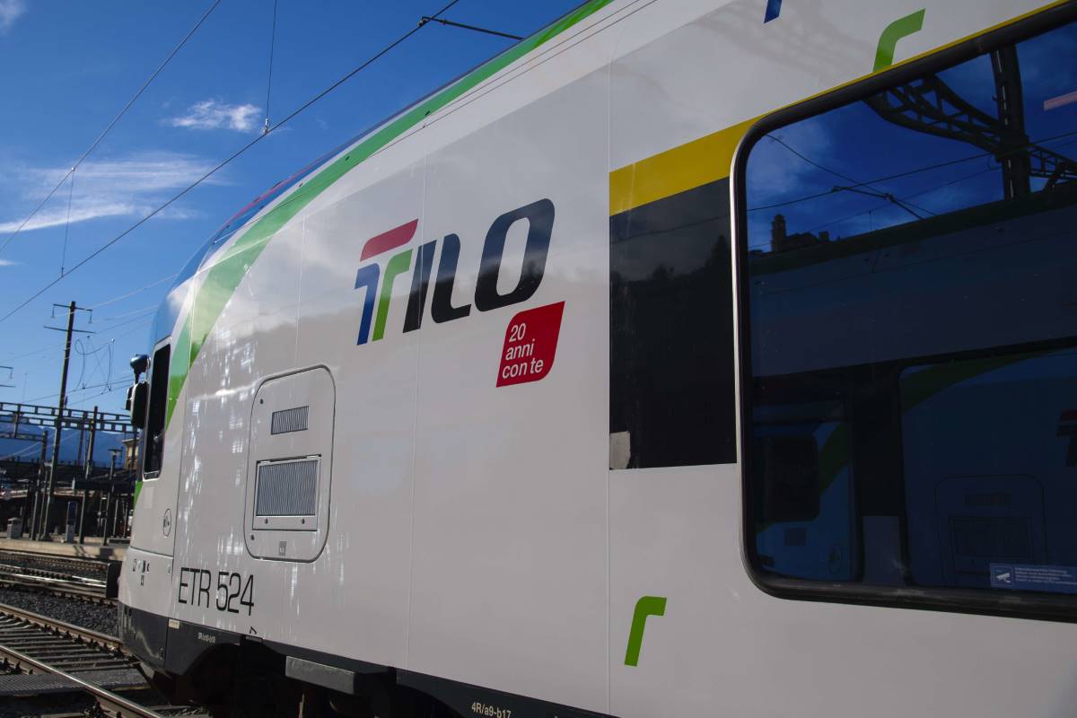 Sciopero-Trenord-il-23-febbraio-coinvolti-anche-i-treni-TILO.jpg