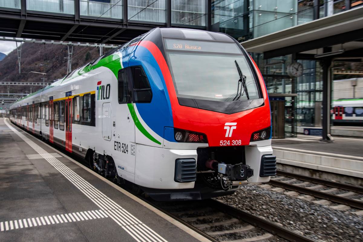 Sciopero-trasporti-in-Italia-il-19-marzo-2025-ripercussioni-sul-TILO.jpg