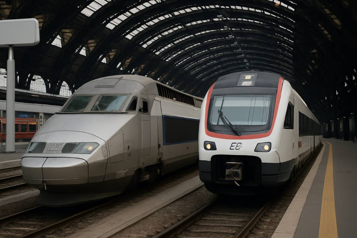 Sciopero-treni-in-Italia-il-23-maggio-2025-attenzione-per-chi-viaggia-dalla-Svizzera.jpg