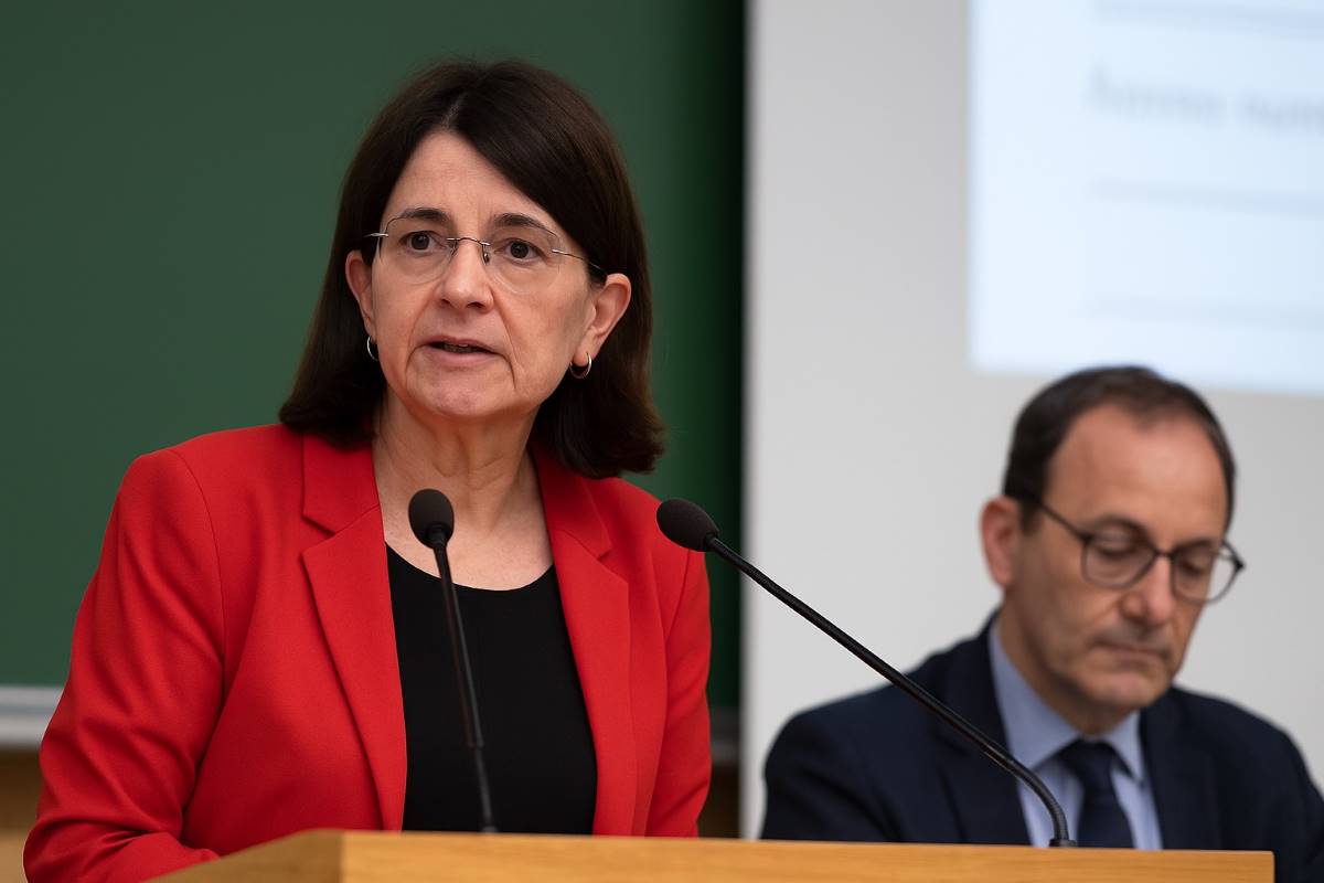 Scuola-ticinese-focus-su-competenze-linguistiche-e-lettura.jpg
