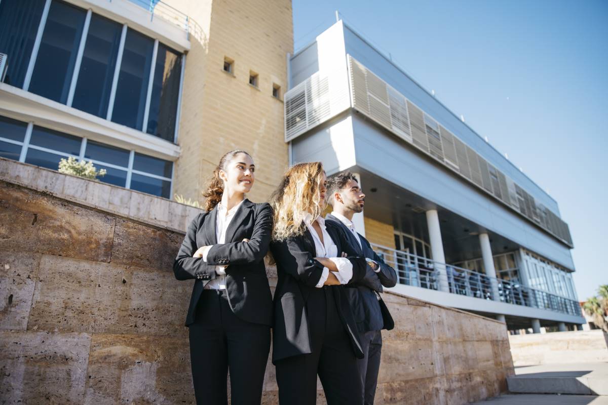 Scuole-professionali-a-tempo-pieno-ultimi-giorni-per-iscriversi.jpg