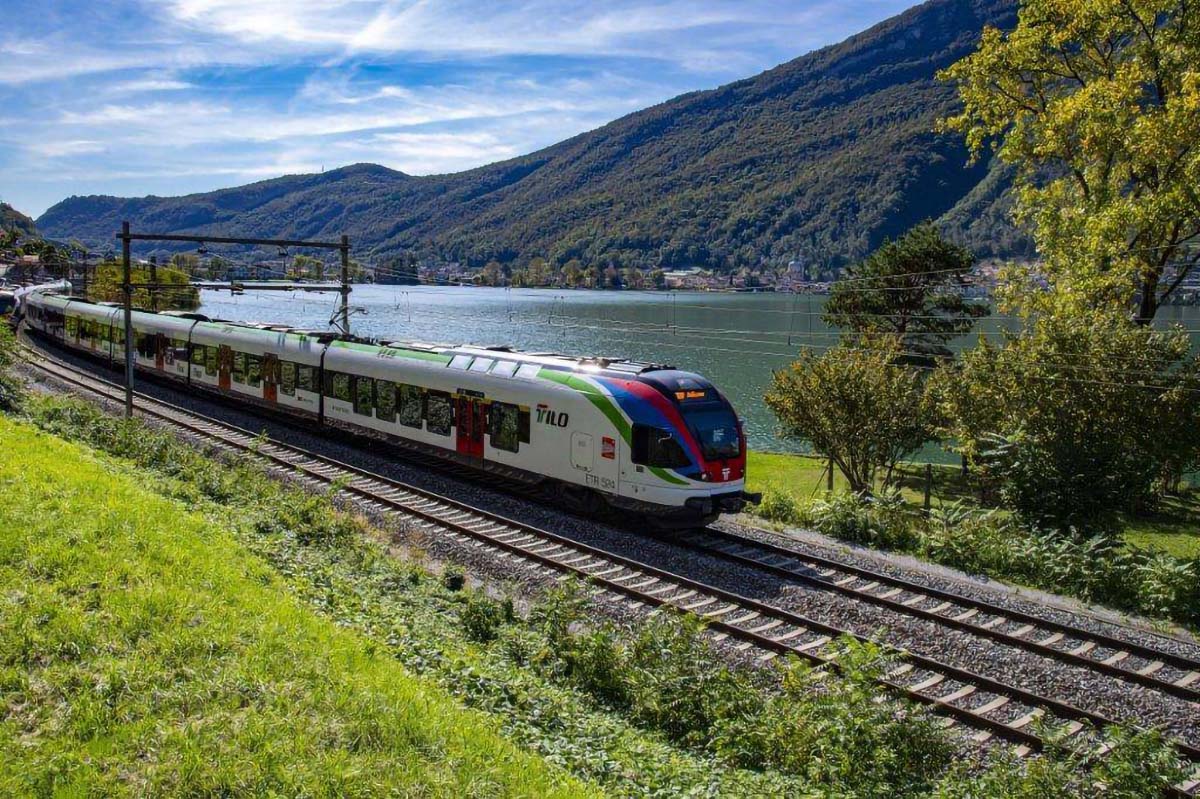 Sempre-piu-persone-in-Ticino-scelgono-il-trasporto-pubblico.jpg