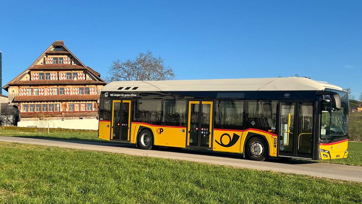 Trasporto-pubblico-svizzero-puntualita-al-top-per-treni-e-bus.jpg