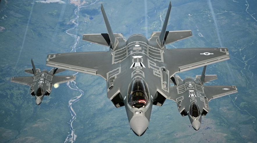 Air2030-Pilatus-ottiene-la-tecnologia-F-35A-grazie-allaccordo-offset.jpg