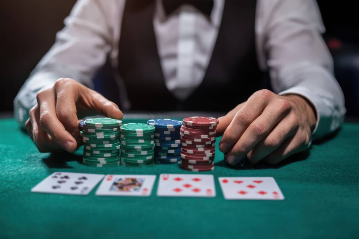 Gioco-in-denaro-illegale-un-reato-da-non-sottovalutare.jpg