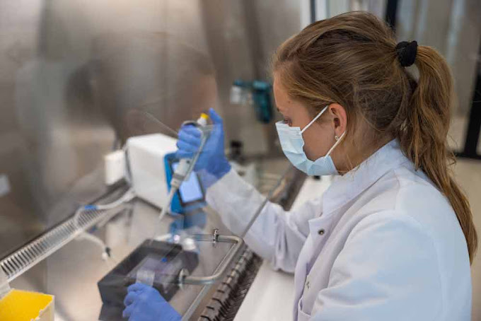 Innosuisse-piu-investimenti-nellinnovazione-e-nella-ricerca-quantistica.jpg