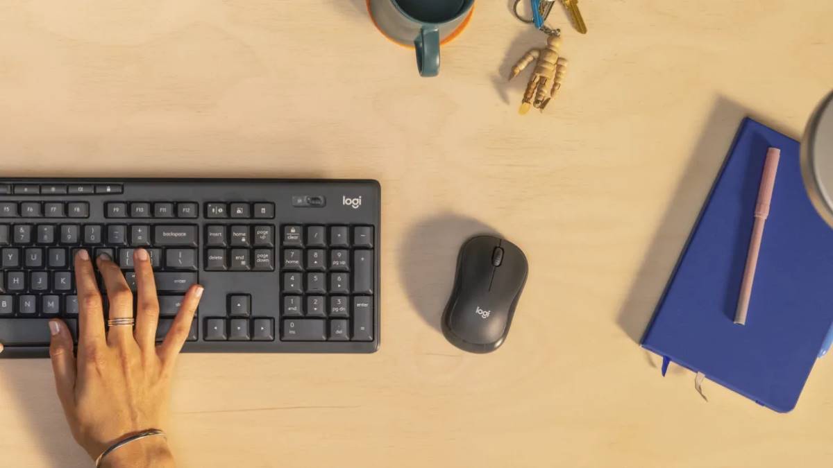 Logitech-in-Svizzera-utile-netto-e-fatturato-in-crescita-nel-2024-2025.jpg