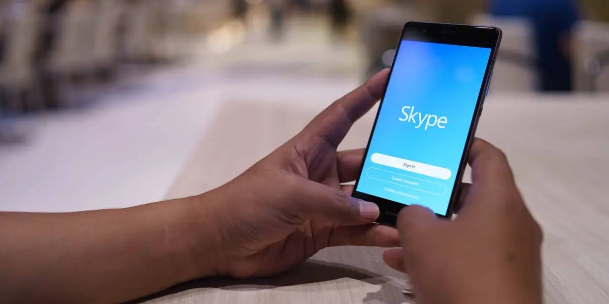 Microsoft-chiude-Skype-dal-5-maggio-2025-sara-solo-un-ricordo.jpg