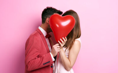 San Valentino in Svizzera, i consigli per pianificare una fuga romantica