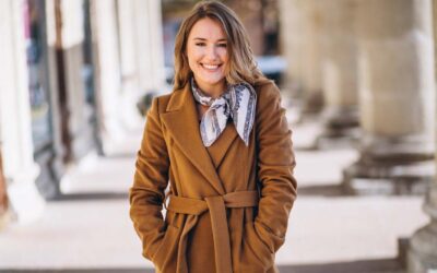 Winter style in Lugano: how to dress elegantly in January